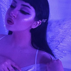 POP ANOTHER 1 (LOCKDOWN 1 MiX)