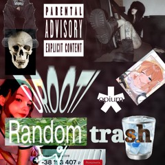 Drooti - subwayserfswag