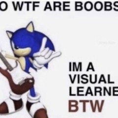 AO3 BANGERS 🗣️🗣️🗣️🗣️