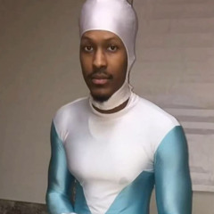 FROZONE