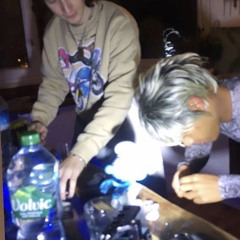 @sexadlibs - heartache