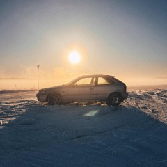 January 2k26 samples