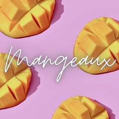 Mangeaux (prod by Chazx)
