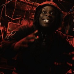 Ciggy Blacc - BIPOLAR