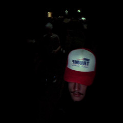 cause im evil - mlnc beats, br0diez