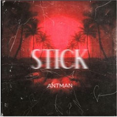 stick