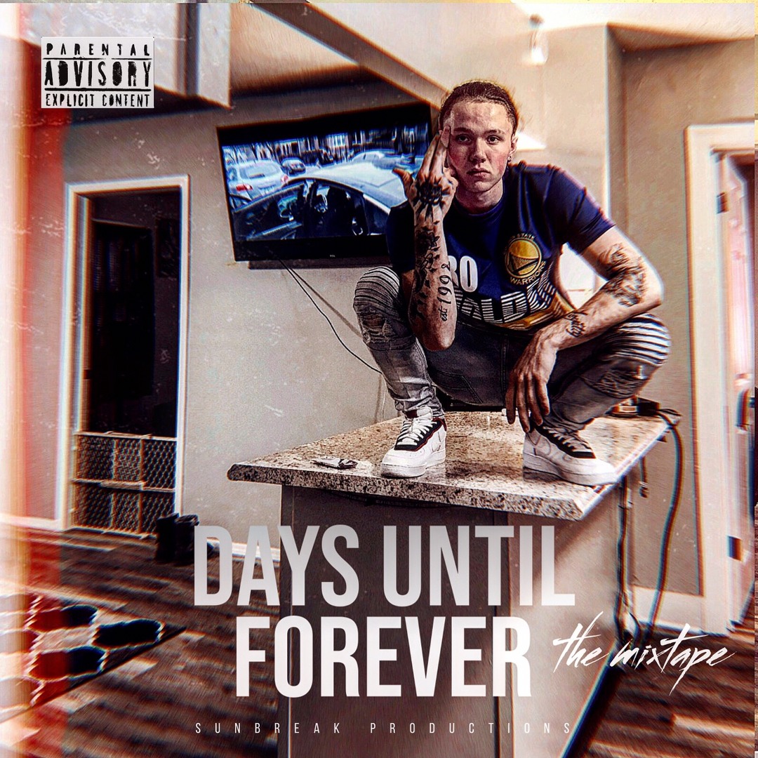 Chaboki Rapper Stream Money (feat. Chaboki) by Yla Luke | Listen online for free on ...