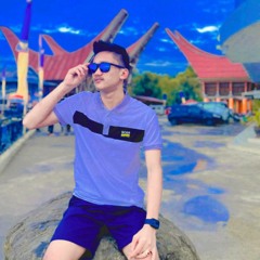 BEBASKAN DIRIKU 2022 ( Irwan Mix Irfan 59) #Rahmat 007