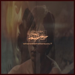 wherethehellareyou?