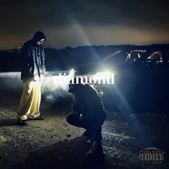diamond ft.illBoy,Offside