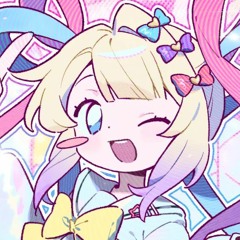 Skychno S Tier Songs