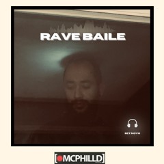 RaveBaile