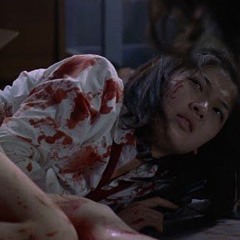 Sp/Summer Samples '23 (Prod. Spaceb8y [ft. Vvsmalibu, Vtmnts, Deadboyadan, Goothereakiest])