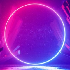 Ultraviolet (185 Preview)