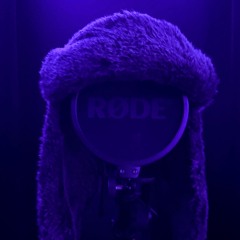 u'll know it if u go there