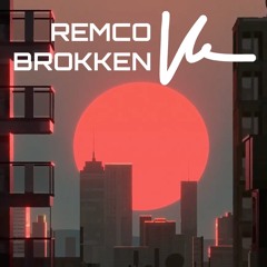 CITY VIBES | DEEP PROGRESSIVE