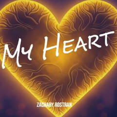 My Heart
