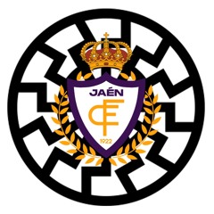 Moravilla ritmos locos