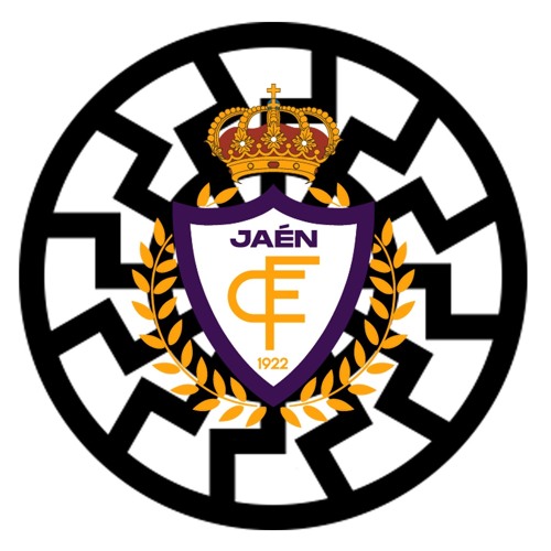 Moravilla ritmos locos