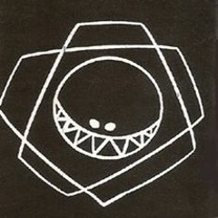 Ed et Ludic - Sauver les Baleines (Side A)