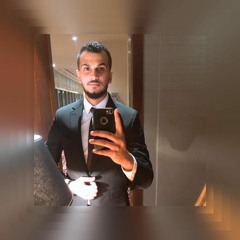 اول كلامو عنها_ابراهيم حمدي_علي سماره Awl Kalamo 3anha (فرحه Al_Se7s)