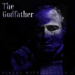 THE GODFATHER - 130 BPM - YOUNG DOLPH TYPE BEAT