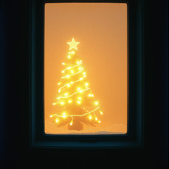 bBck for X-mas.Alt version 4