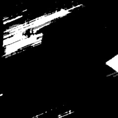 Fragment.13