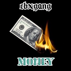 lilcrunkmoney+3ve+jvydenx003+inhansed - money (prod. by dontsleep)
