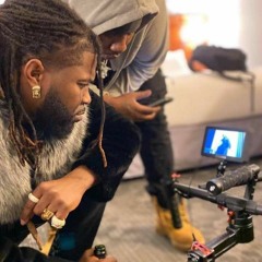 ShottaWayne X Stackie - The Plan