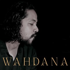 Wahdana - Nazar Shah Alam