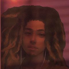 “tonite” prod. jxdy