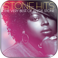 Sunday Soul Man Classics w/Mark Gordon April 6, 2025 Part Three RIP Angie