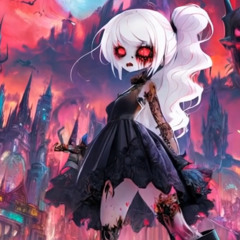 Sinner (Archangel)