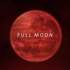 Full Moon