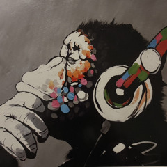 Mr Jonez back in the day Volume 1