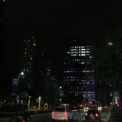 Nothing’s Gonna Hurt You Baby (CAS)