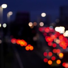 Brum Sound - Better Or Worse