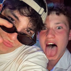 Zomer Mixtape 2K25
