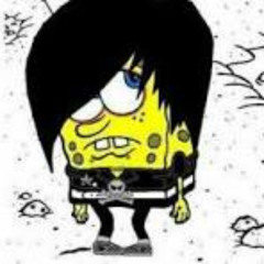 Faded (p. Alan Walker)