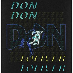 DON TOLIVER NO IDEA - FARZAMTHEKHAN REMIX