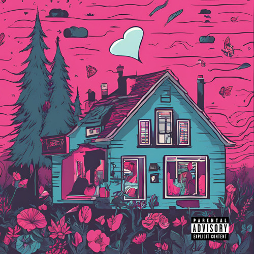 ALL   (prod. by tedbeatsjf)