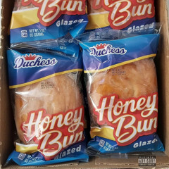 i’m ready (freestyle)