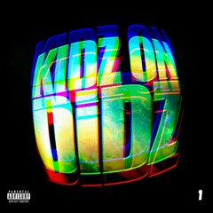 KOD - Evolution Part I