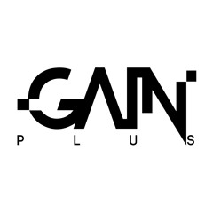 Gain Plus+