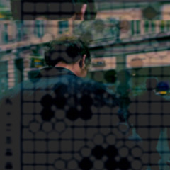 Digital Marmoset - cuttin' thru fog (free download)