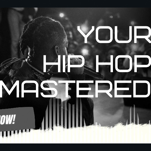 EXAMPLE #1 – 2 AFTER – SUNO – HIP HOP