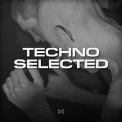 Techno Selected 2024