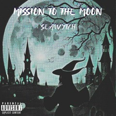 Mission to the Moon Ft. DEADWEIGHT