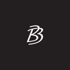 INDOBOUNCE SESSIONS - (Whisnu Santika, Adnan Veron, Hbrp, Arsyih Idrax, Jayjax) - Bima Bayu